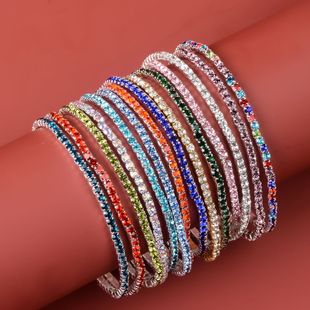 https://fulmo-img-server.com/bangledot/2e86b8e2-782f-4626-ade1-4db3c46f9d4b.jpg