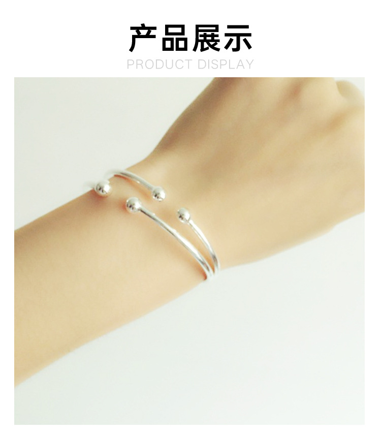 https://fulmo-img-server.com/bangledot/2e8b3ade-7317-46b2-a4a6-43198fb0e5a3.jpg