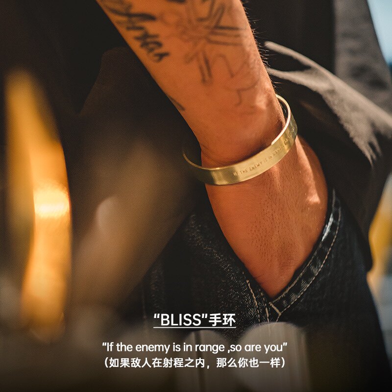 https://fulmo-img-server.com/bangledot/2ecd1a9e-68f6-4dd6-b8ba-d4c6770b005b.jpg