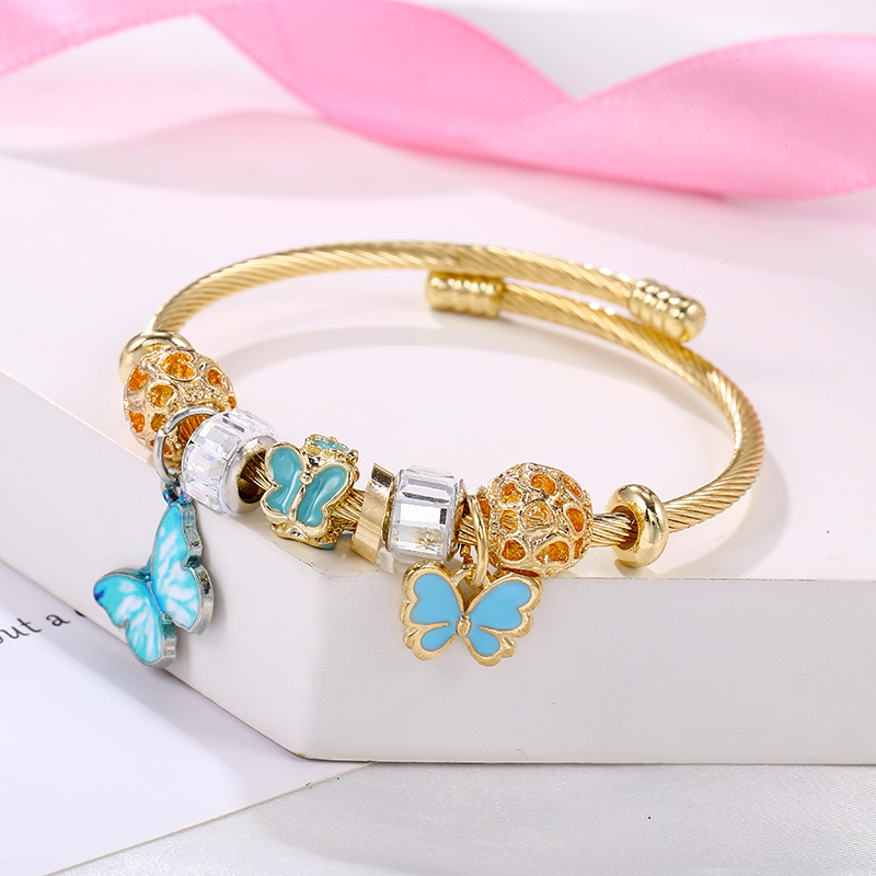 https://fulmo-img-server.com/bangledot/2ee01514-0144-4a6c-a3f9-627901ef05ee.jpg