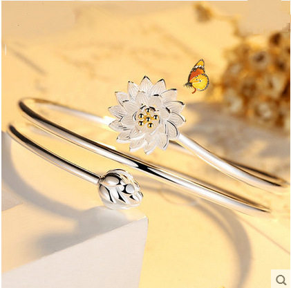 https://fulmo-img-server.com/bangledot/2f1e30de-f9da-453b-aec7-3fe9c0ed2f61.jpg