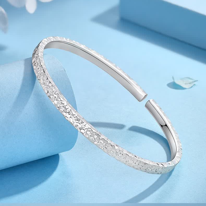 https://fulmo-img-server.com/bangledot/2f2bd18c-0203-41b2-a583-a6ab019ee2cb.jpg