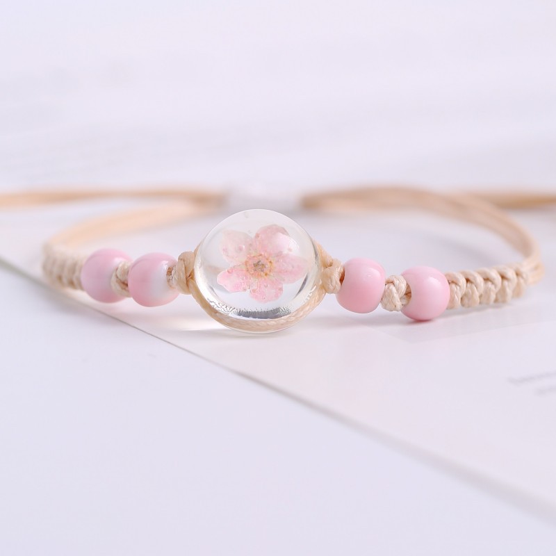 https://fulmo-img-server.com/bangledot/2fd7586f-7bb4-4b05-bebc-1ccdf93baf47.jpg