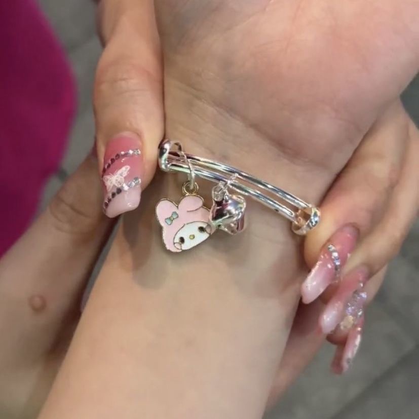 https://fulmo-img-server.com/bangledot/31de5bd9-2c73-4543-9eb6-0e3a12a0d718.jpg