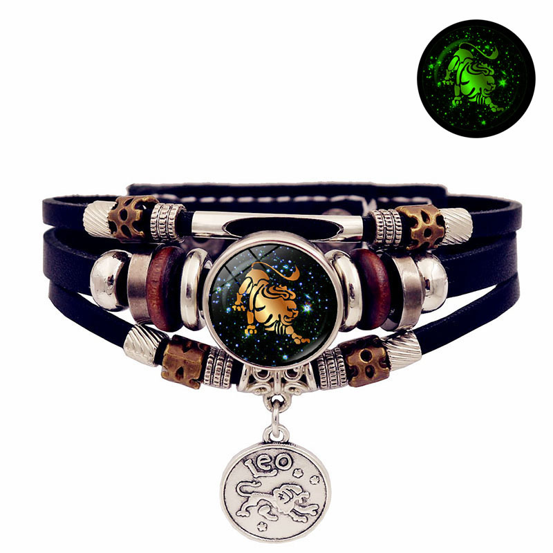 https://fulmo-img-server.com/bangledot/3285cfb9-3c06-4298-95fa-32dd298d17cf.jpg