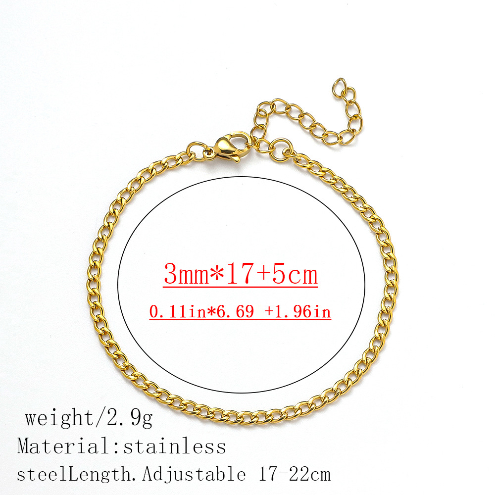 https://fulmo-img-server.com/bangledot/336e9e86-2360-44f2-bae6-2a8480b53eb2.jpg