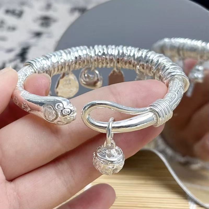 https://fulmo-img-server.com/bangledot/340434be-fe1a-4a4a-a3c5-8d4499ed2eb2.jpg