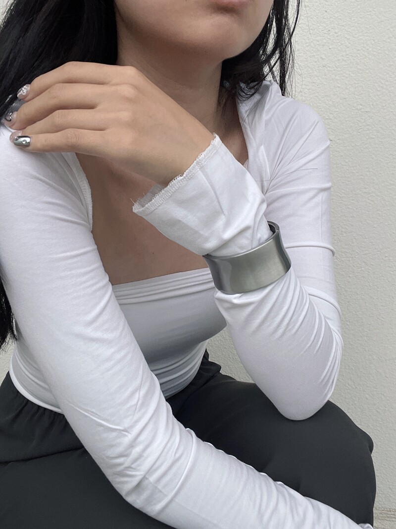 https://fulmo-img-server.com/bangledot/34552804-a84f-41e3-b77d-b681aeef8c38.jpg