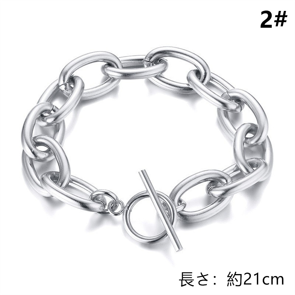 https://fulmo-img-server.com/bangledot/34c5d950-f193-40d7-b5f5-b03c56dbc3cb.jpg