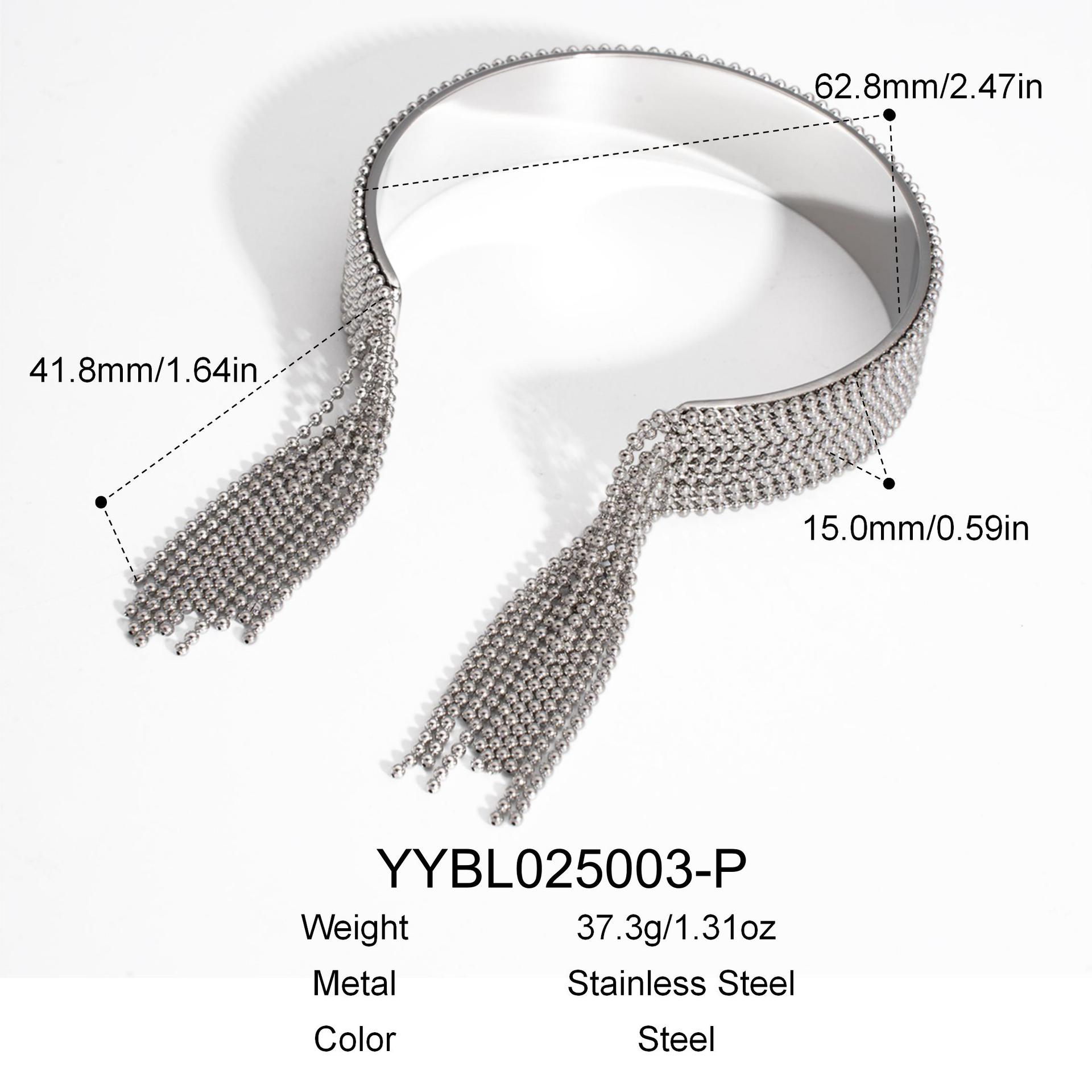 https://fulmo-img-server.com/bangledot/352fc2fd-8ebe-4583-942d-6aee6bbb851b.jpg