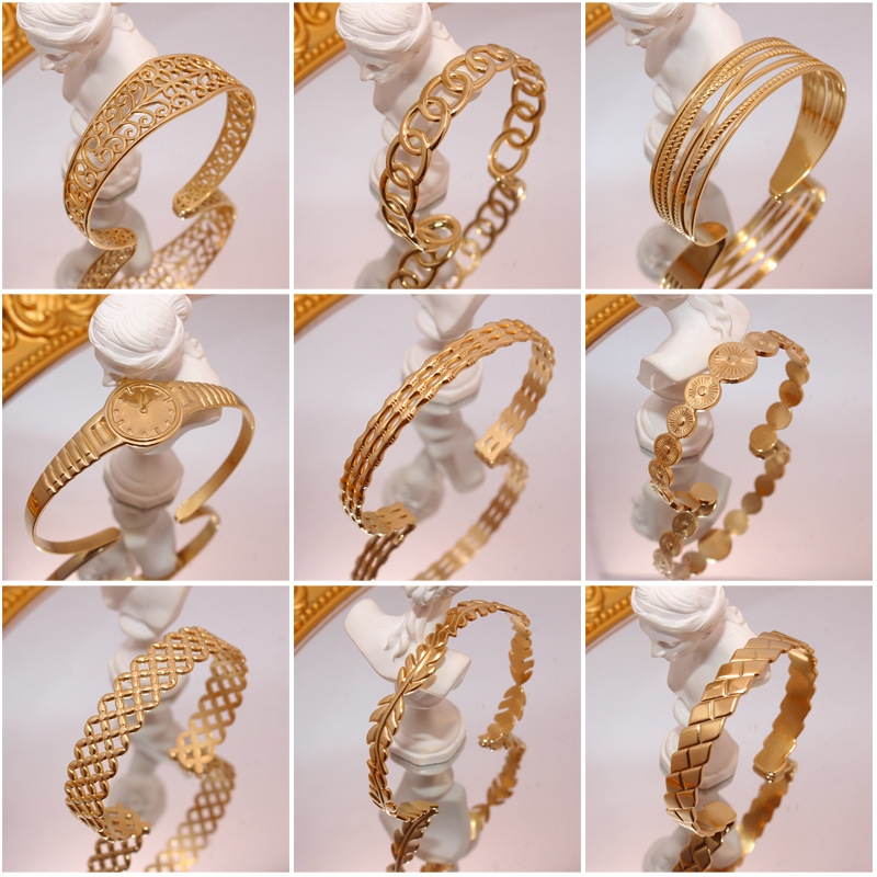 https://fulmo-img-server.com/bangledot/35ad8333-46ba-44bb-a5f7-c12bdd31becc.jpg