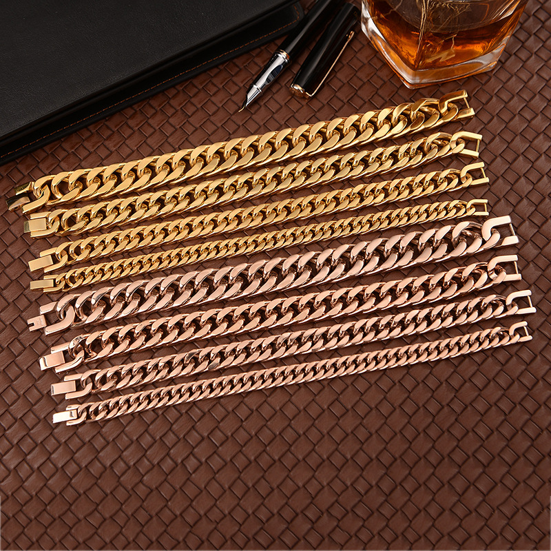 https://fulmo-img-server.com/bangledot/36577dd2-536e-4c6e-8b78-08d7858f185e.jpg