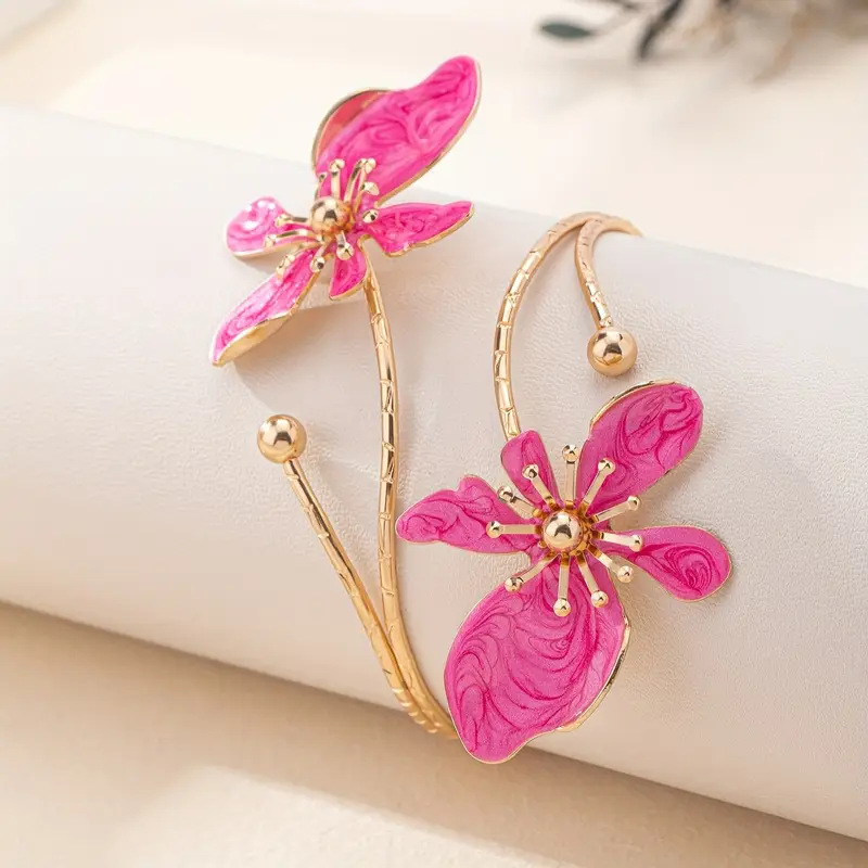 https://fulmo-img-server.com/bangledot/368125fd-edef-49fc-9ee2-0efbdd20bcda.jpg