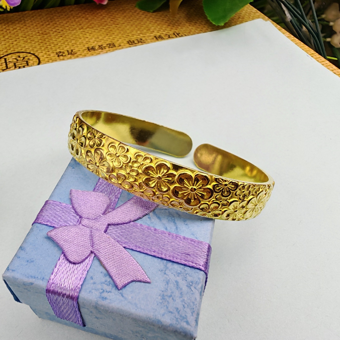 https://fulmo-img-server.com/bangledot/36ecf1e2-ace9-4308-b9a1-642a7299061f.jpg