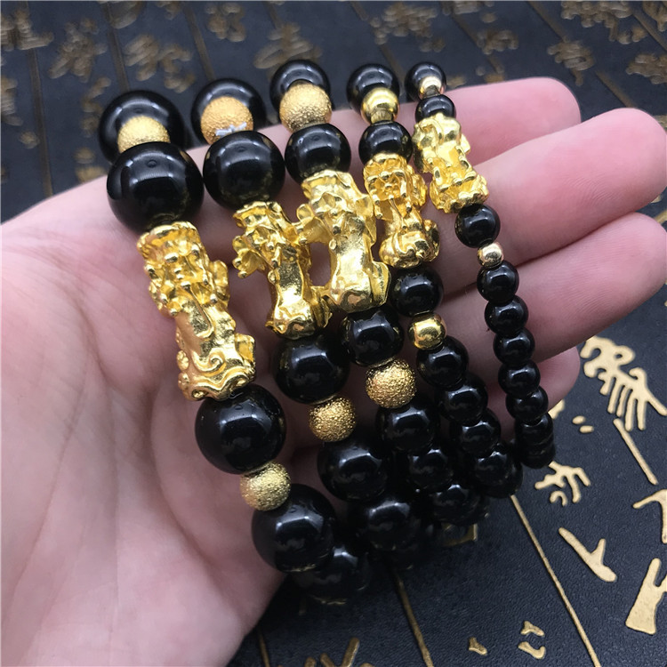 https://fulmo-img-server.com/bangledot/36fa8337-d4d4-41c2-b567-7a812c948c06.jpg