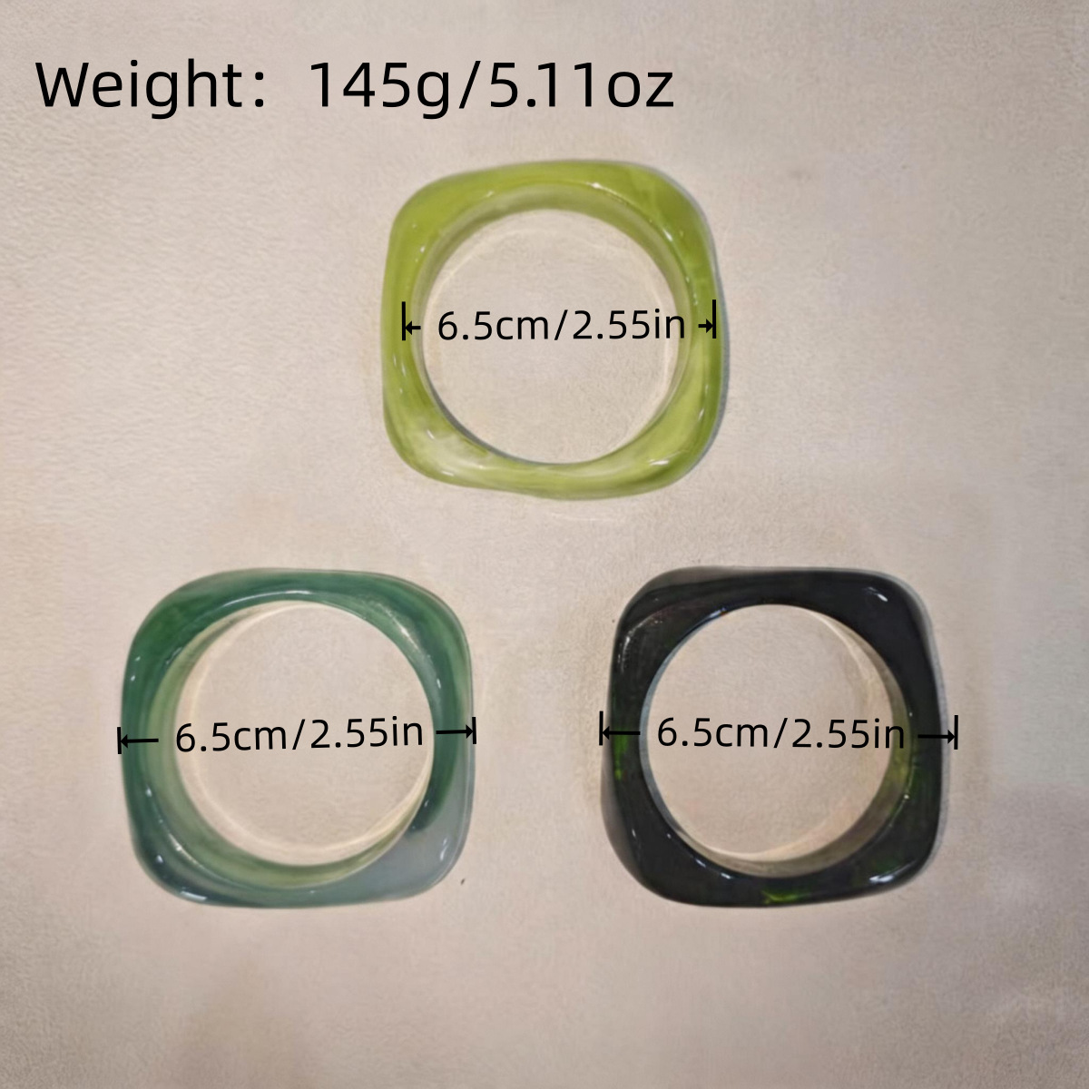 https://fulmo-img-server.com/bangledot/36ff0b80-1a29-4873-b618-9e57d4ba1323.jpg