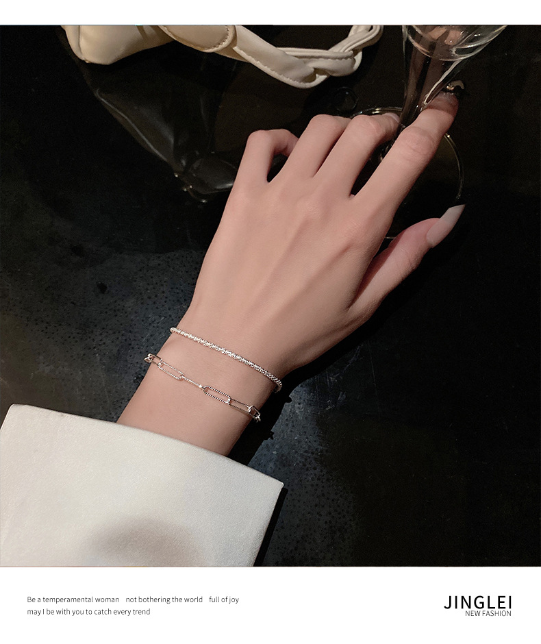 https://fulmo-img-server.com/bangledot/37c1905e-dfe1-465a-89e1-b3f1a842955c.jpg