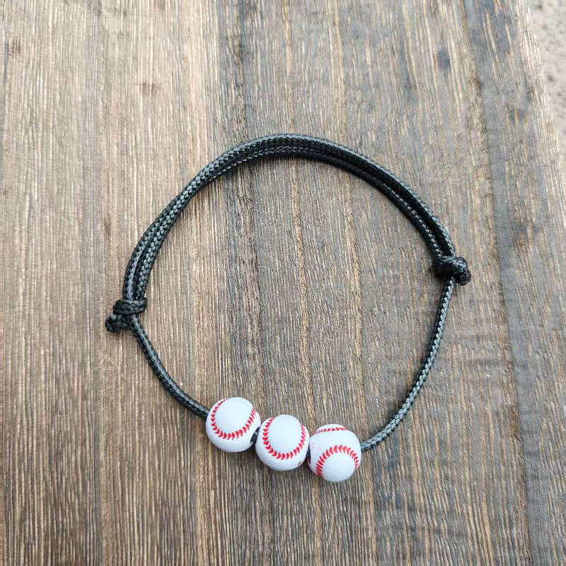 https://fulmo-img-server.com/bangledot/382dbfbe-fa17-4d9a-9489-ce77e23cb3bd.jpg