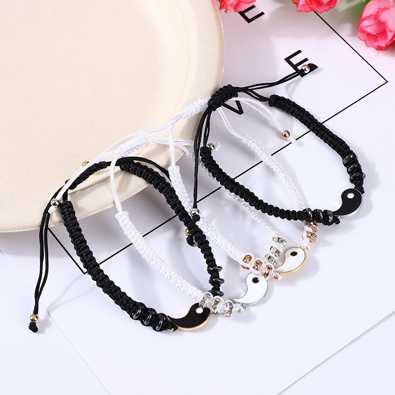 https://fulmo-img-server.com/bangledot/3884a37e-8d29-4bc2-832a-deb16778f26c.jpg