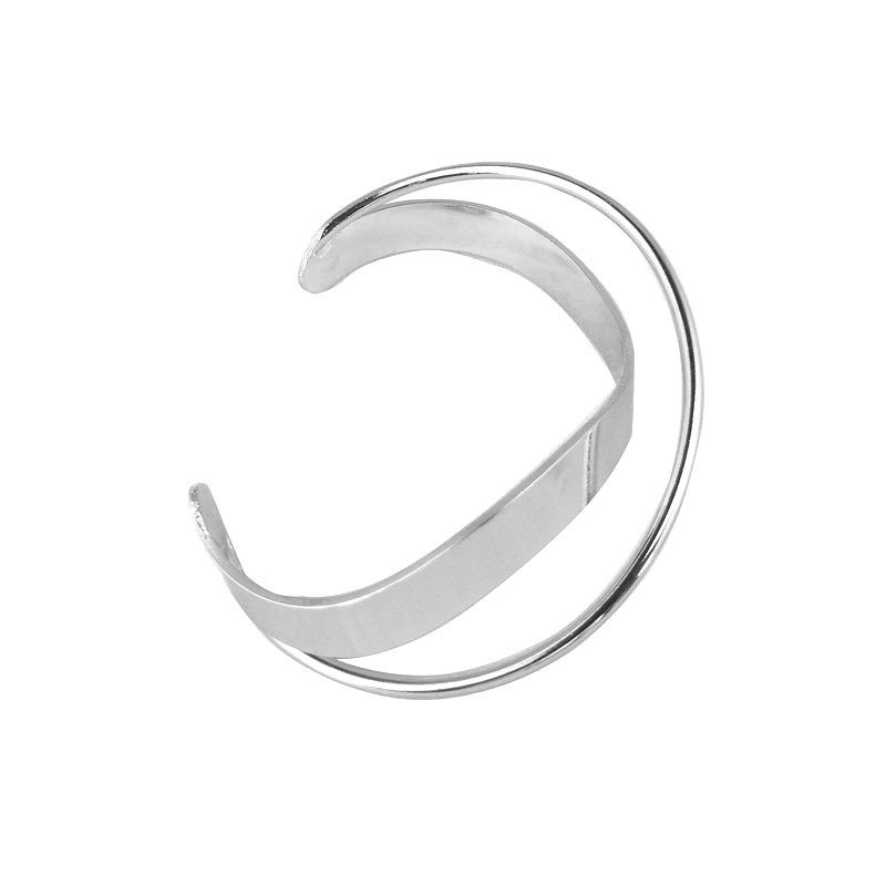 https://fulmo-img-server.com/bangledot/38bcae02-e782-4a7b-8f4b-190754f349ee.jpg