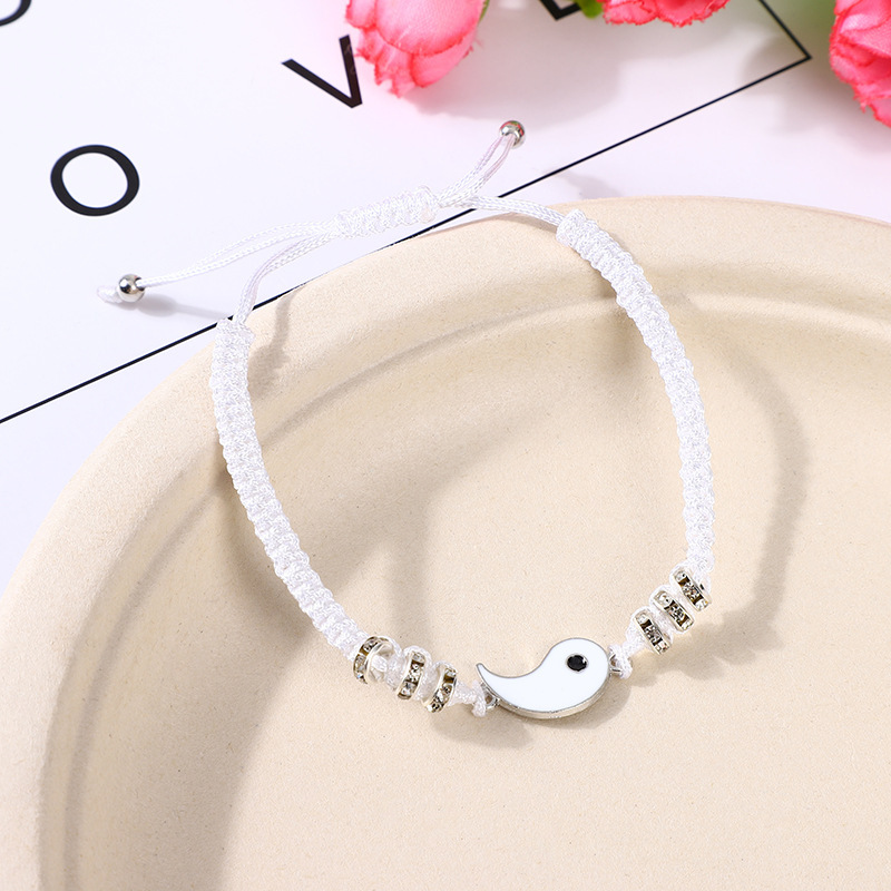 https://fulmo-img-server.com/bangledot/39486fd0-f605-46a9-a63c-8ce1182fcc08.jpg
