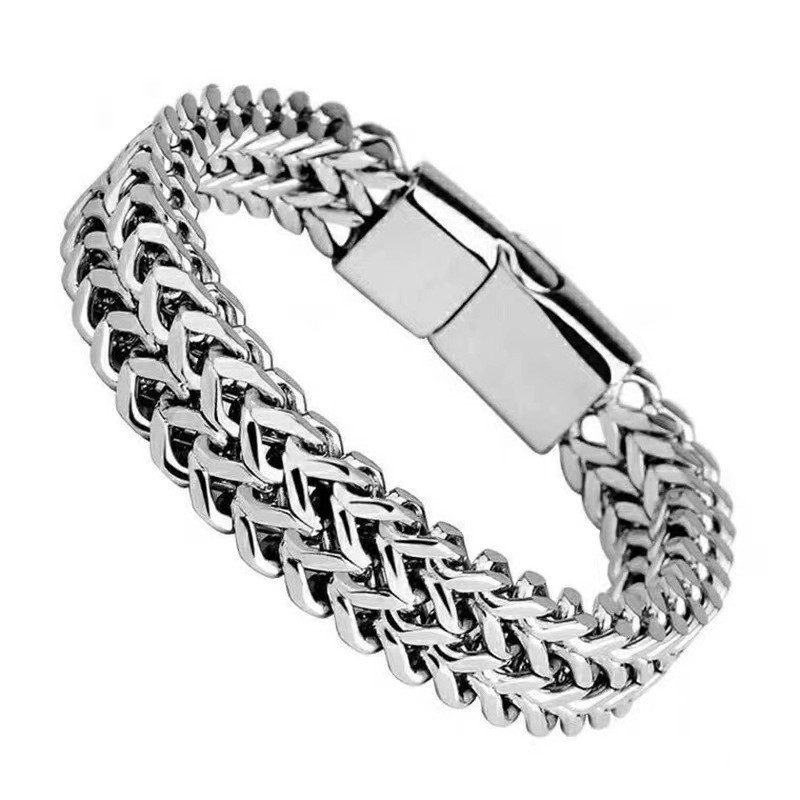 https://fulmo-img-server.com/bangledot/39df95f0-3c10-4ddd-a2c3-5165a76cc7bb.jpg