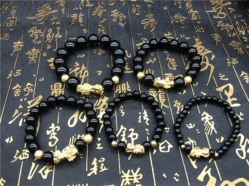 https://fulmo-img-server.com/bangledot/3a234107-3bbd-469d-8cfd-9ff322819eb0.jpg