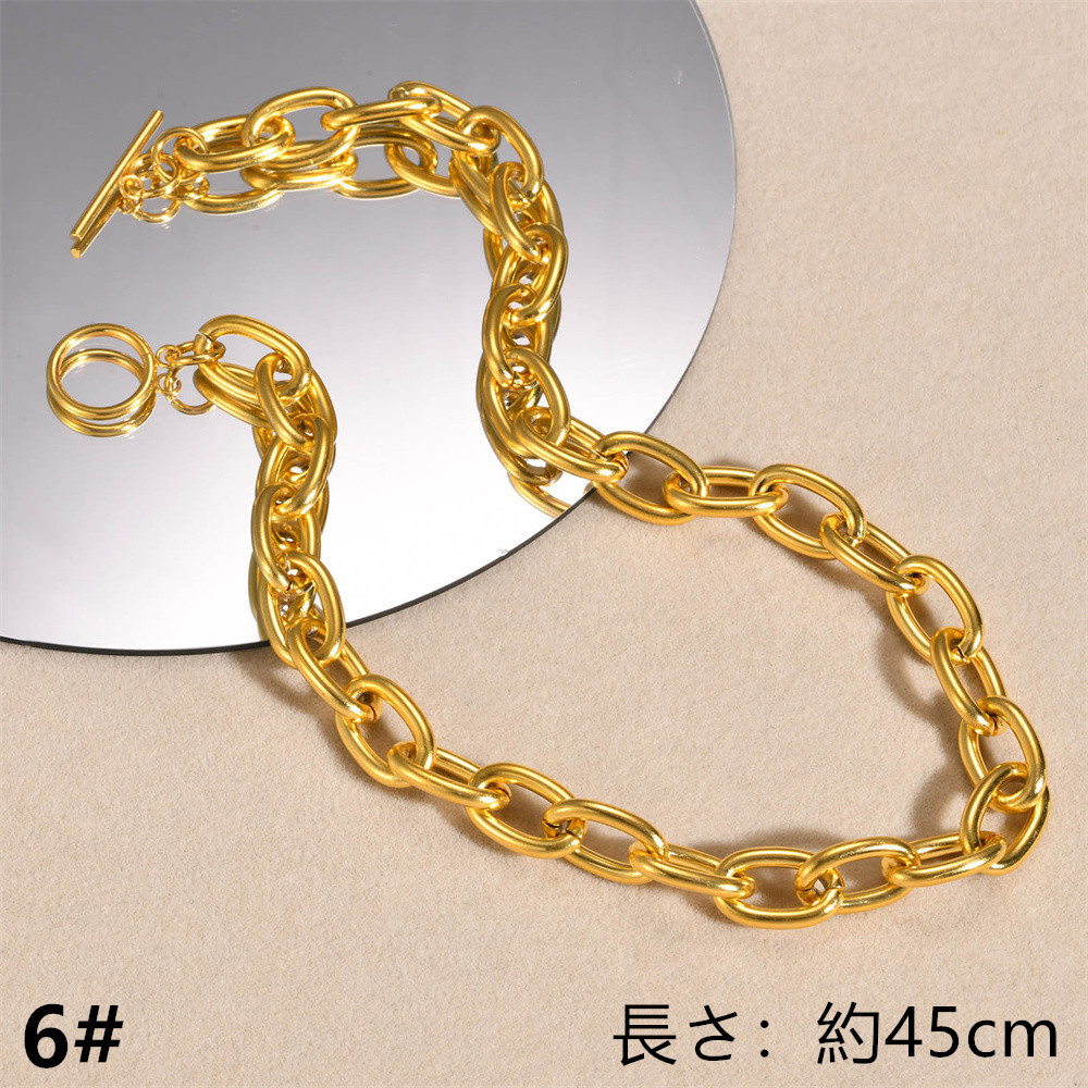 https://fulmo-img-server.com/bangledot/3a80abb4-36cc-46c0-b34c-4f9416d3f537.jpg