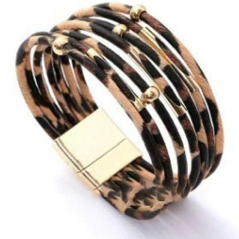 https://fulmo-img-server.com/bangledot/3abb14ff-5dcd-48a9-b307-47a01186431d.jpg