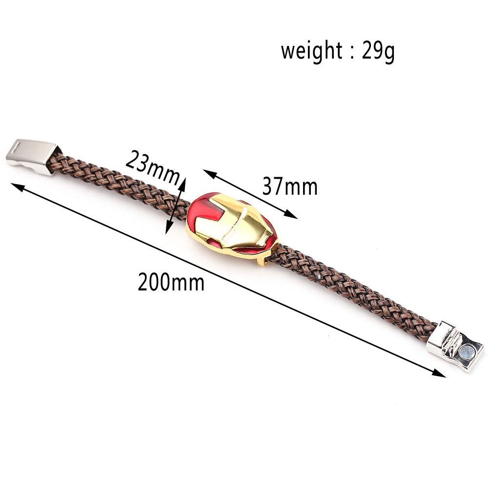 https://fulmo-img-server.com/bangledot/3ad15ff1-f403-4e2a-88ff-aa621643285b.jpg
