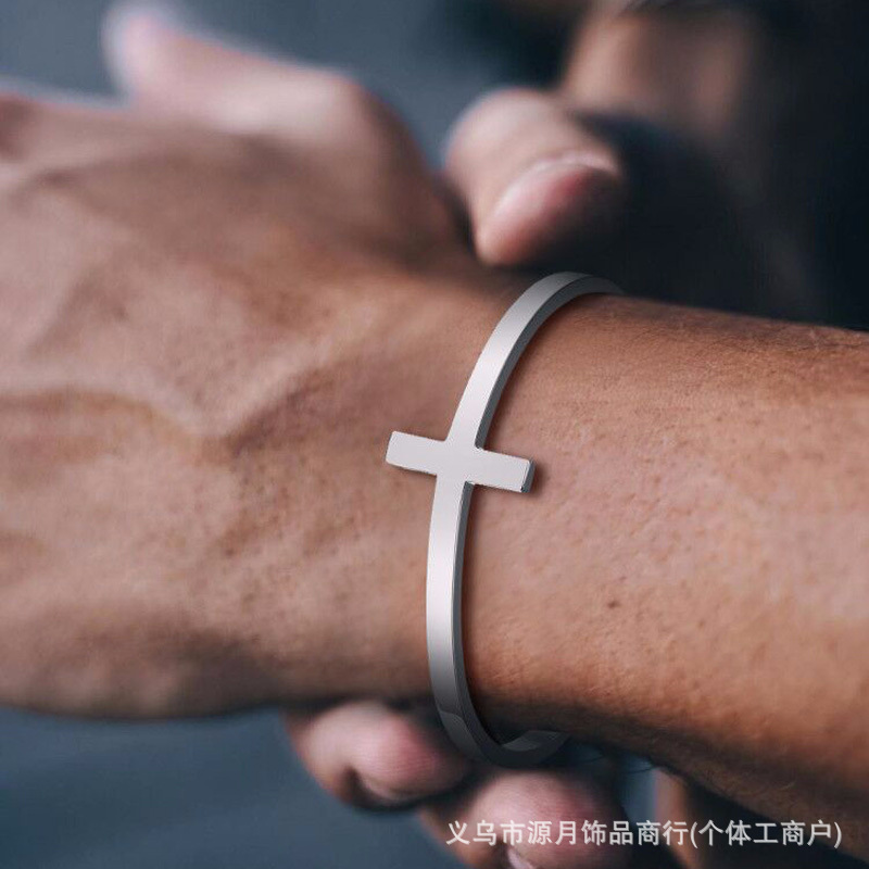 https://fulmo-img-server.com/bangledot/3adc2fd9-af0e-4e60-9b8c-fe4675fc0d80.jpg