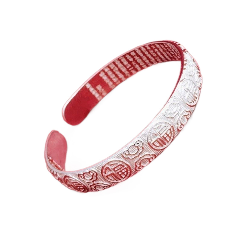 https://fulmo-img-server.com/bangledot/3afca48c-525c-4e42-bb44-aed900f4bce6.jpg
