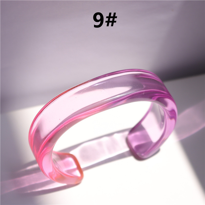 https://fulmo-img-server.com/bangledot/3b17536f-3a65-4b10-ad99-fb98dab5bd36.jpg
