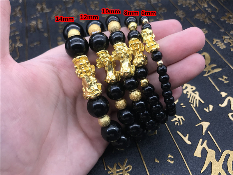 https://fulmo-img-server.com/bangledot/3bcb94c8-fa06-4589-a18c-5c3cdece6bf8.jpg