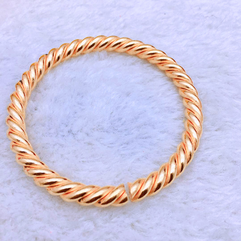 https://fulmo-img-server.com/bangledot/3c290d6c-cca6-4c29-b584-42d49d0936df.jpg