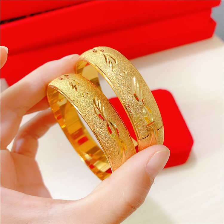 https://fulmo-img-server.com/bangledot/3c7914c9-8526-4d81-a1fd-5b26493f545e.jpg