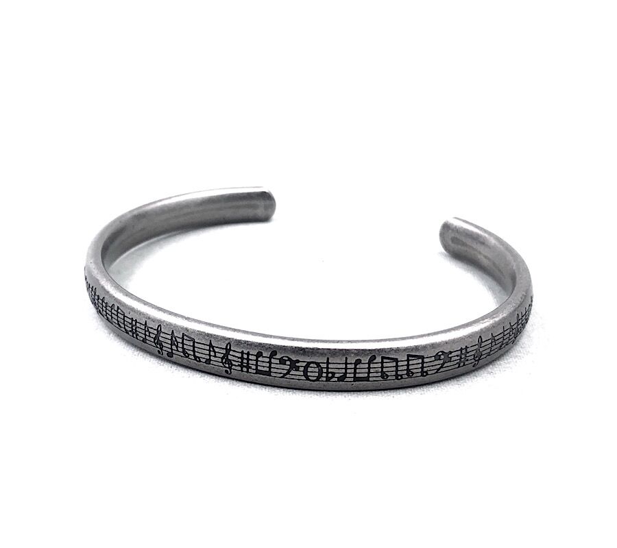 https://fulmo-img-server.com/bangledot/3cce8ac8-5743-47d0-b270-1cdcc18c8aa9.jpg