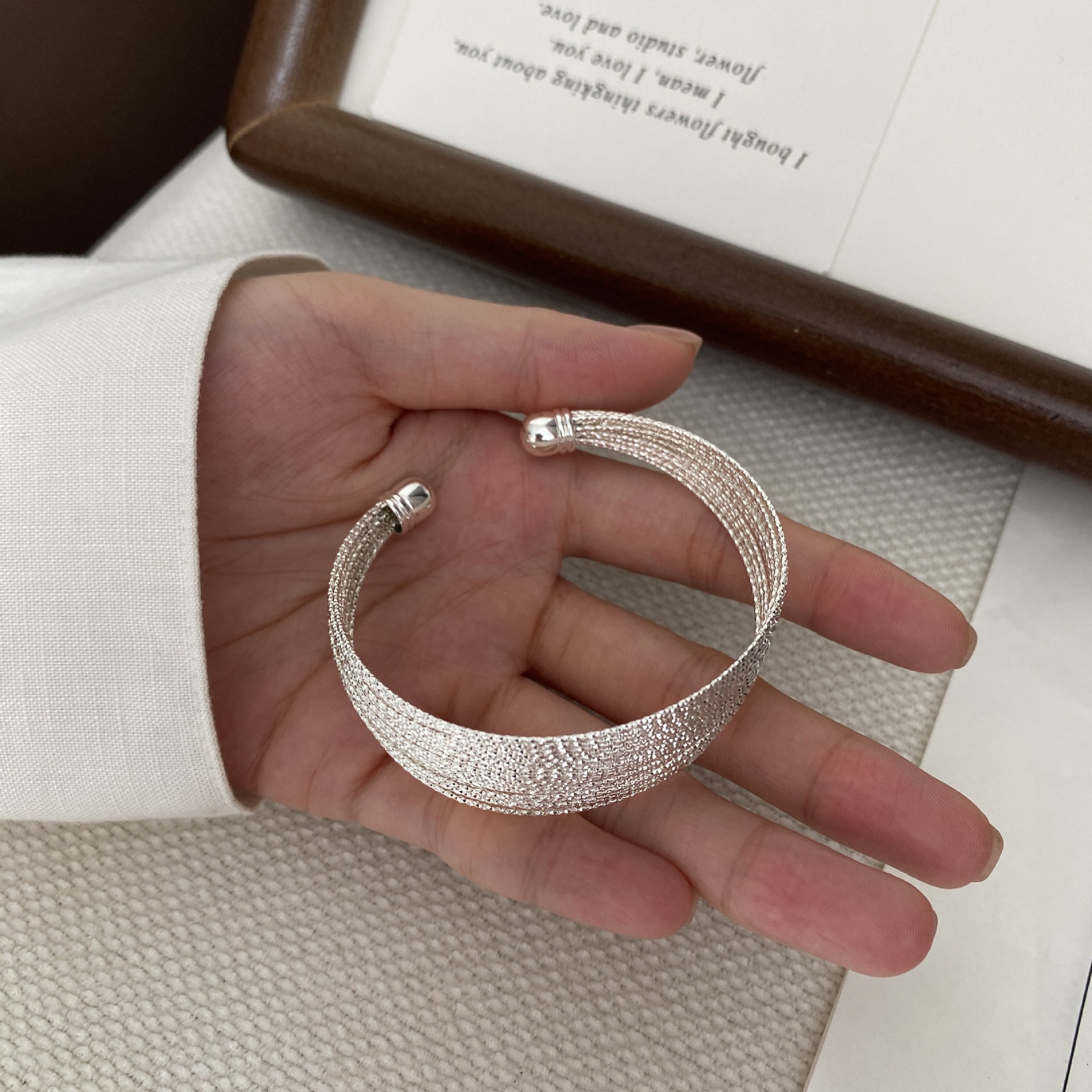 https://fulmo-img-server.com/bangledot/3ce6dca1-280f-4584-8398-3cf423db46eb.jpg