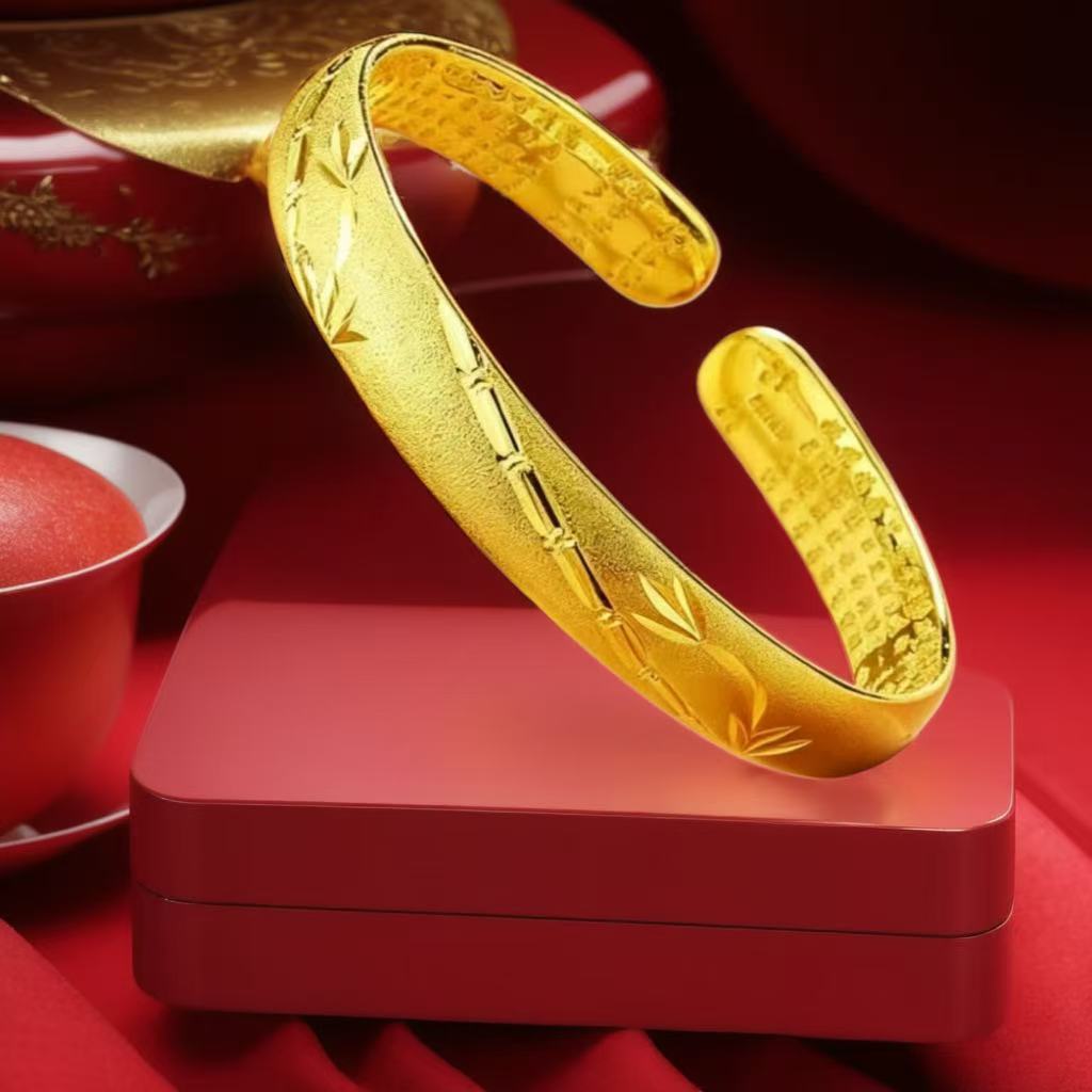 https://fulmo-img-server.com/bangledot/3ce76de3-96a2-4891-afe3-463f79346ff4.jpg