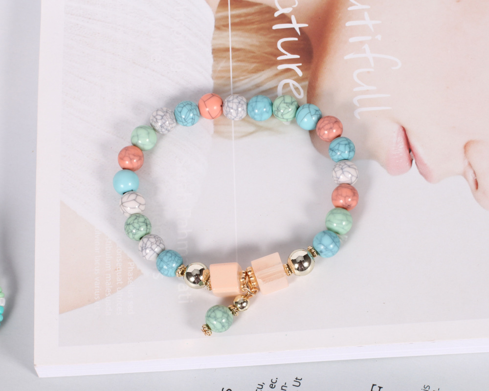 https://fulmo-img-server.com/bangledot/3cfc60f3-6fe1-469b-8b4d-bb070a762fe7.jpg