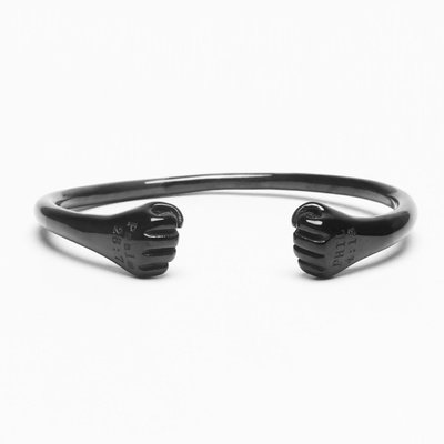 https://fulmo-img-server.com/bangledot/3da1f403-ecaf-4fb7-9b23-ab55cad00413.jpg