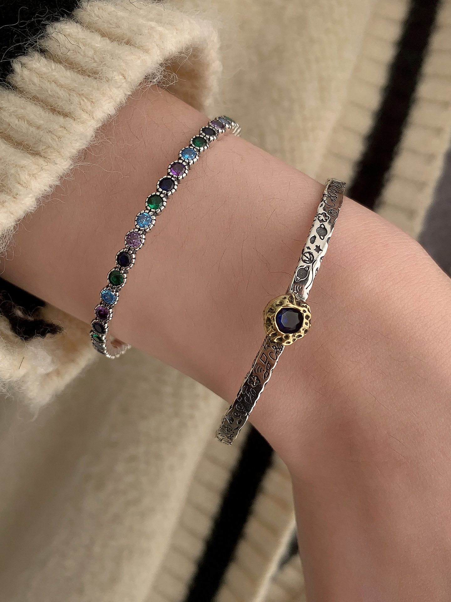 https://fulmo-img-server.com/bangledot/3dae57eb-7f92-45cd-b08d-365c75a251ad.jpg