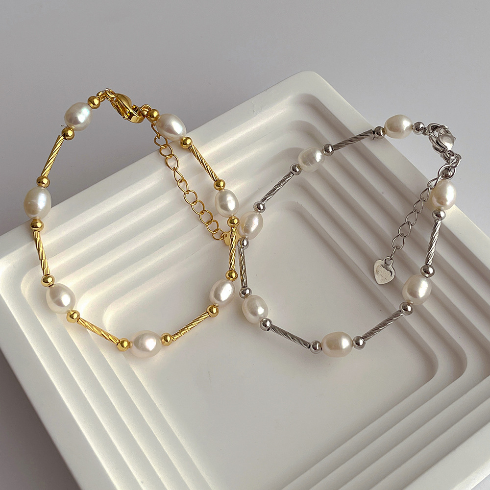 https://fulmo-img-server.com/bangledot/3dbc2f50-1ba3-4109-afb2-931cd7b16df6.jpg