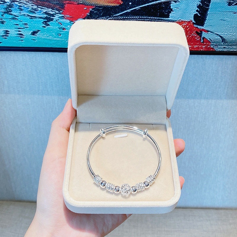 https://fulmo-img-server.com/bangledot/3e33acbf-ca68-4ebe-8f56-7cd97e748eb7.jpg