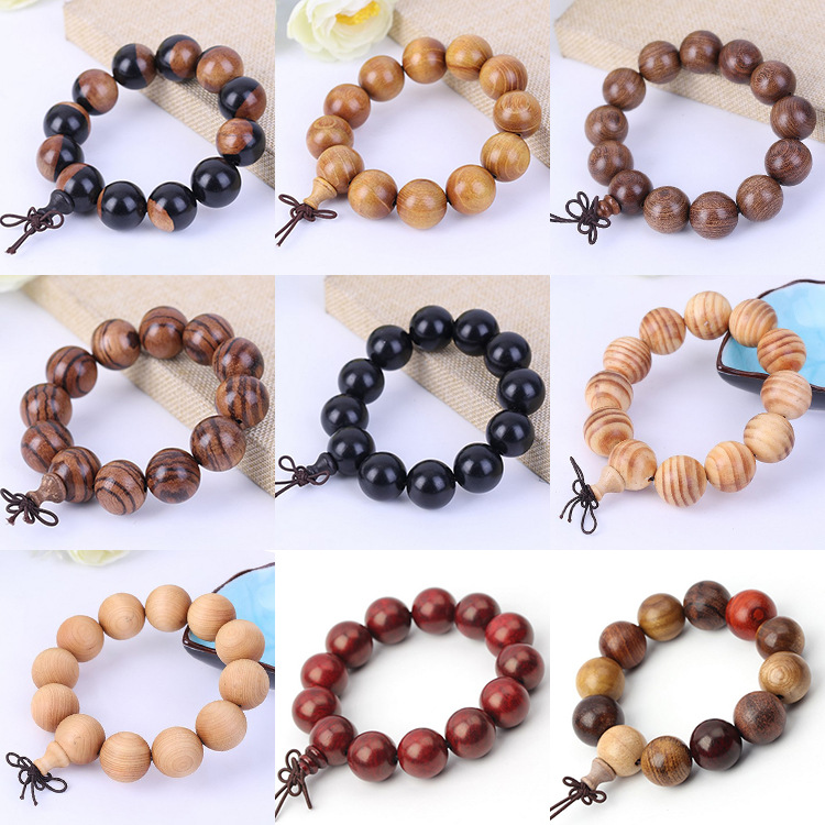 https://fulmo-img-server.com/bangledot/3e6c66f1-e63a-4e10-976c-eadd304f9a61.jpg