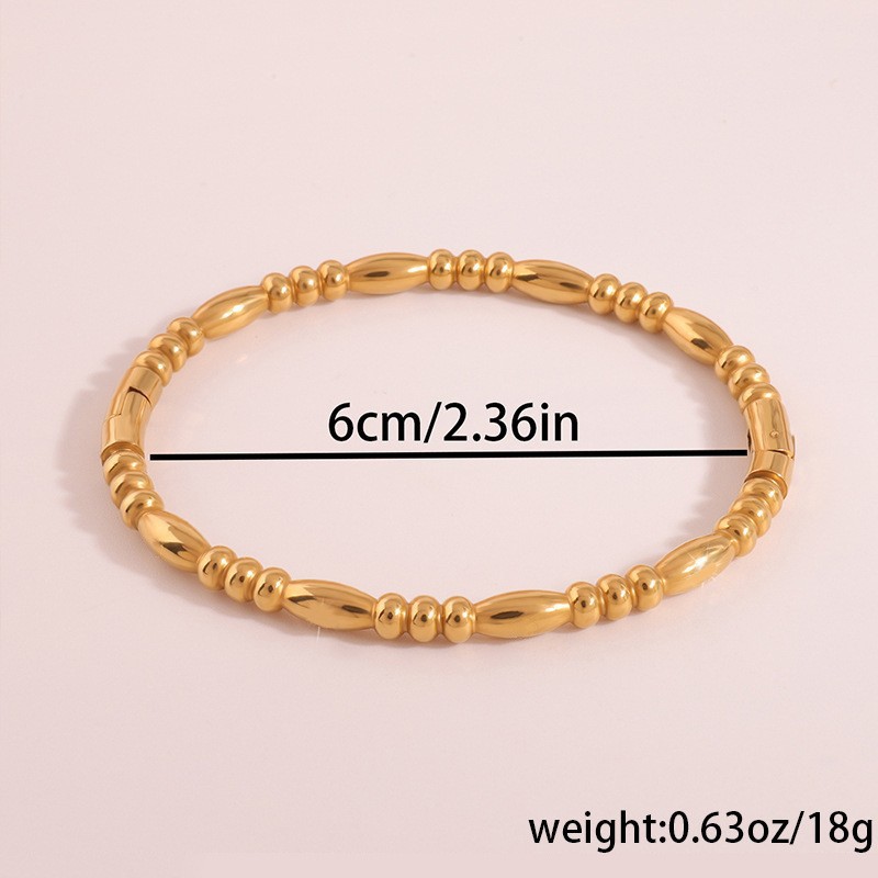 https://fulmo-img-server.com/bangledot/3f704a5e-5228-40ce-a892-f1dbab492ac1.jpg