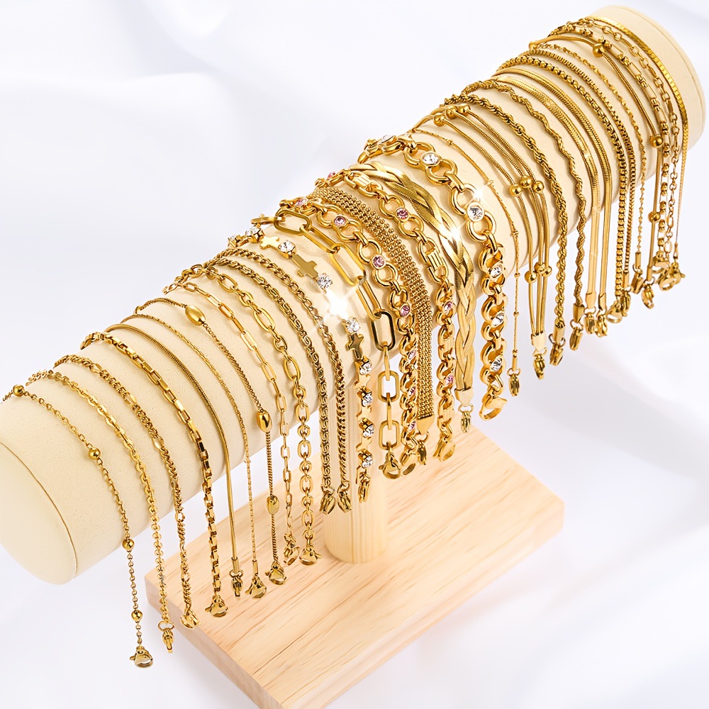 https://fulmo-img-server.com/bangledot/3fc1d5ee-6bcf-4d0a-ab90-94a6edf293a3.jpg