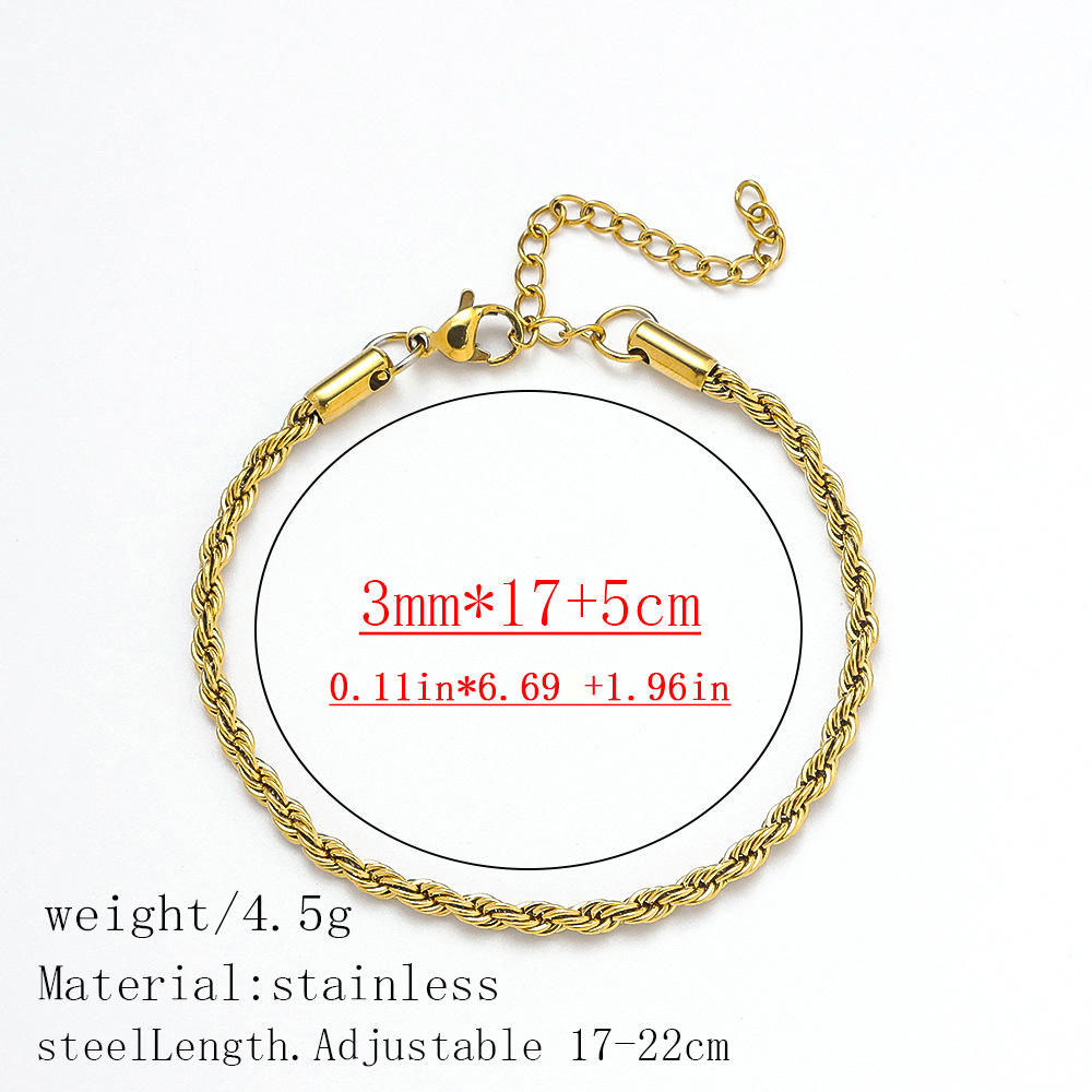 https://fulmo-img-server.com/bangledot/3fd9a854-717a-4fd2-8ec0-66ae1270b177.jpg