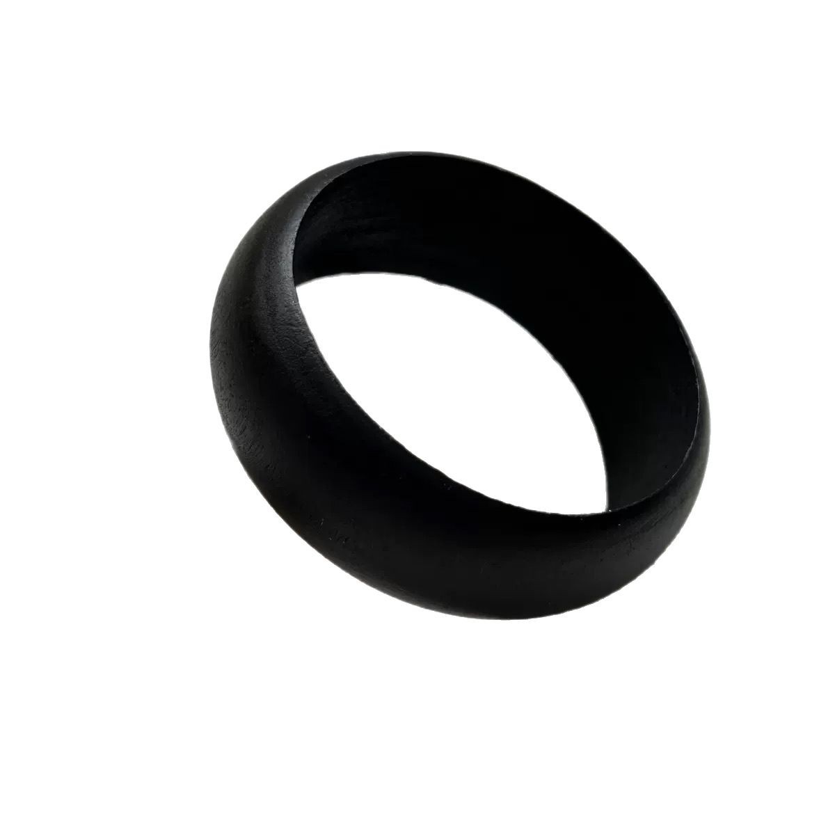 https://fulmo-img-server.com/bangledot/400634a6-573b-42ad-ae19-3a7def74c161.jpg