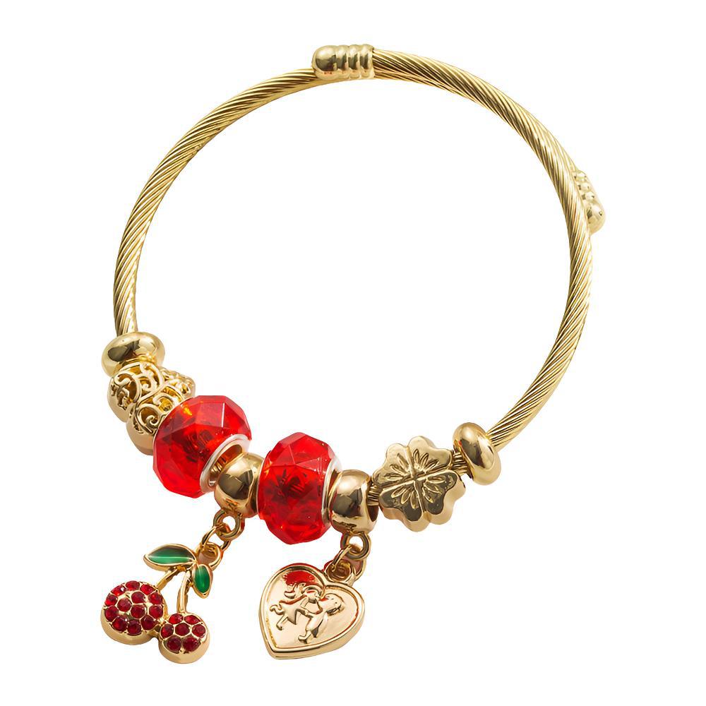 https://fulmo-img-server.com/bangledot/40e9dc21-3f87-4c34-ab29-7db9729a900a.jpg